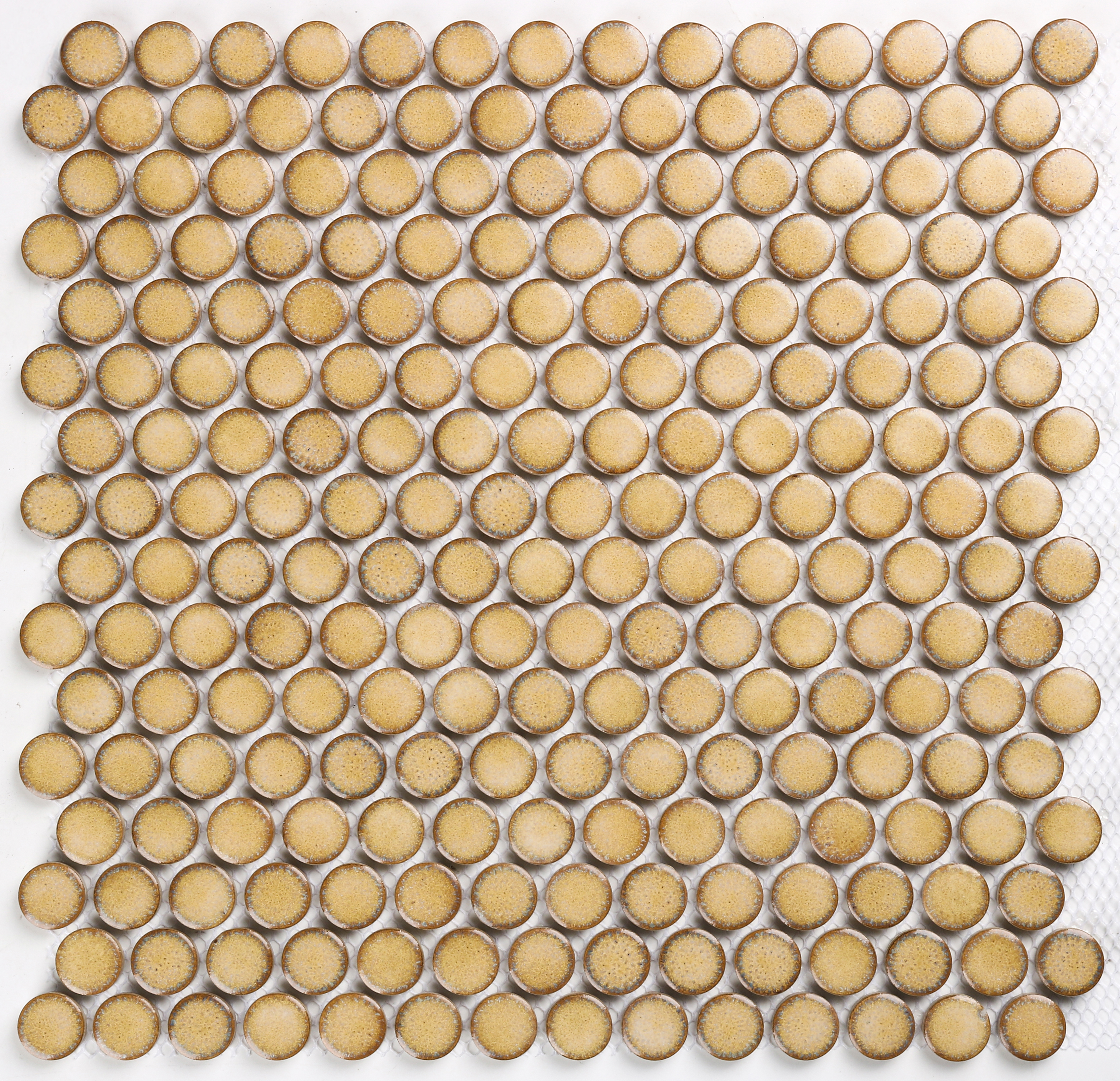 Bisazza Imperiale