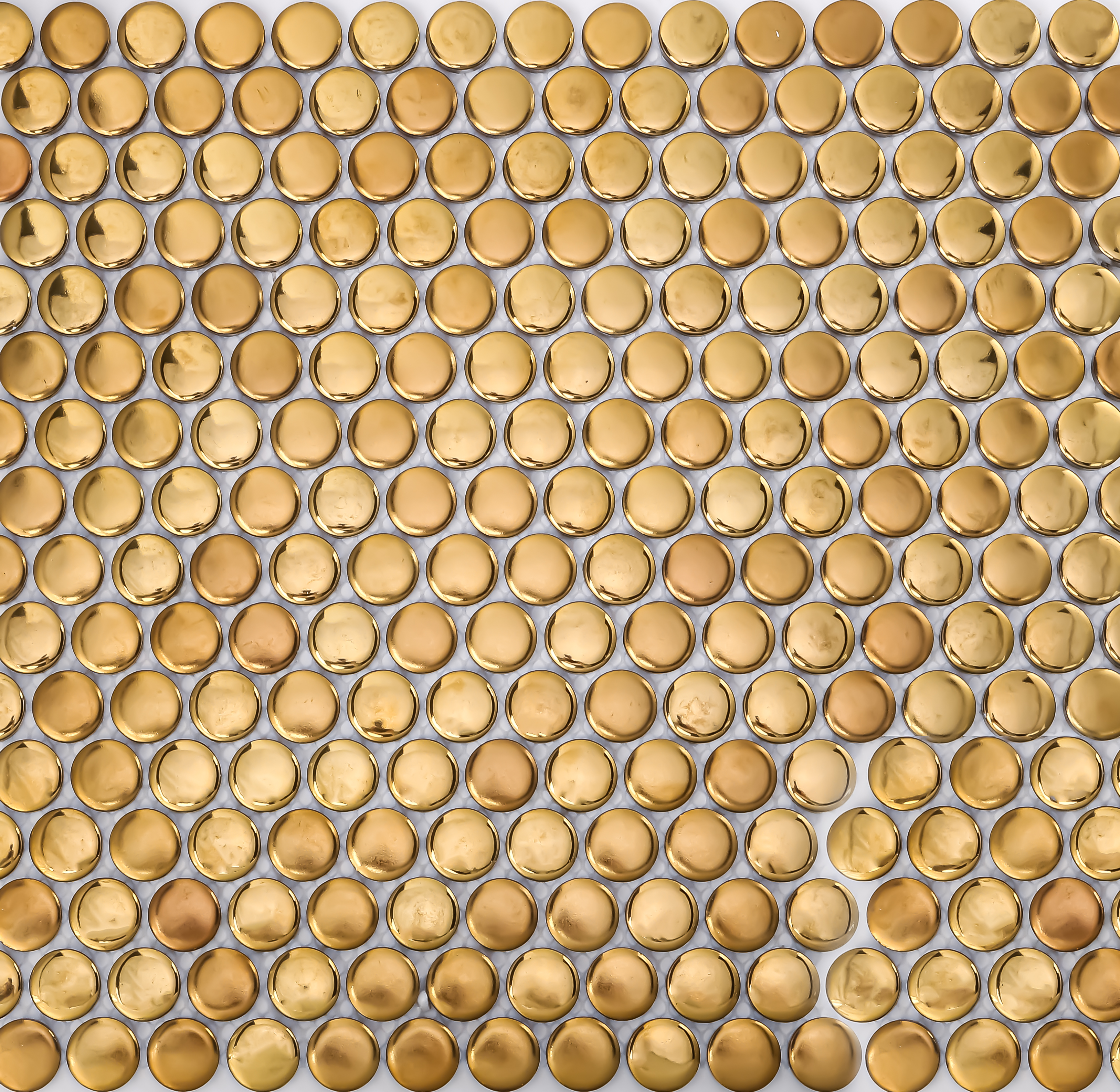Mosaico Tenero