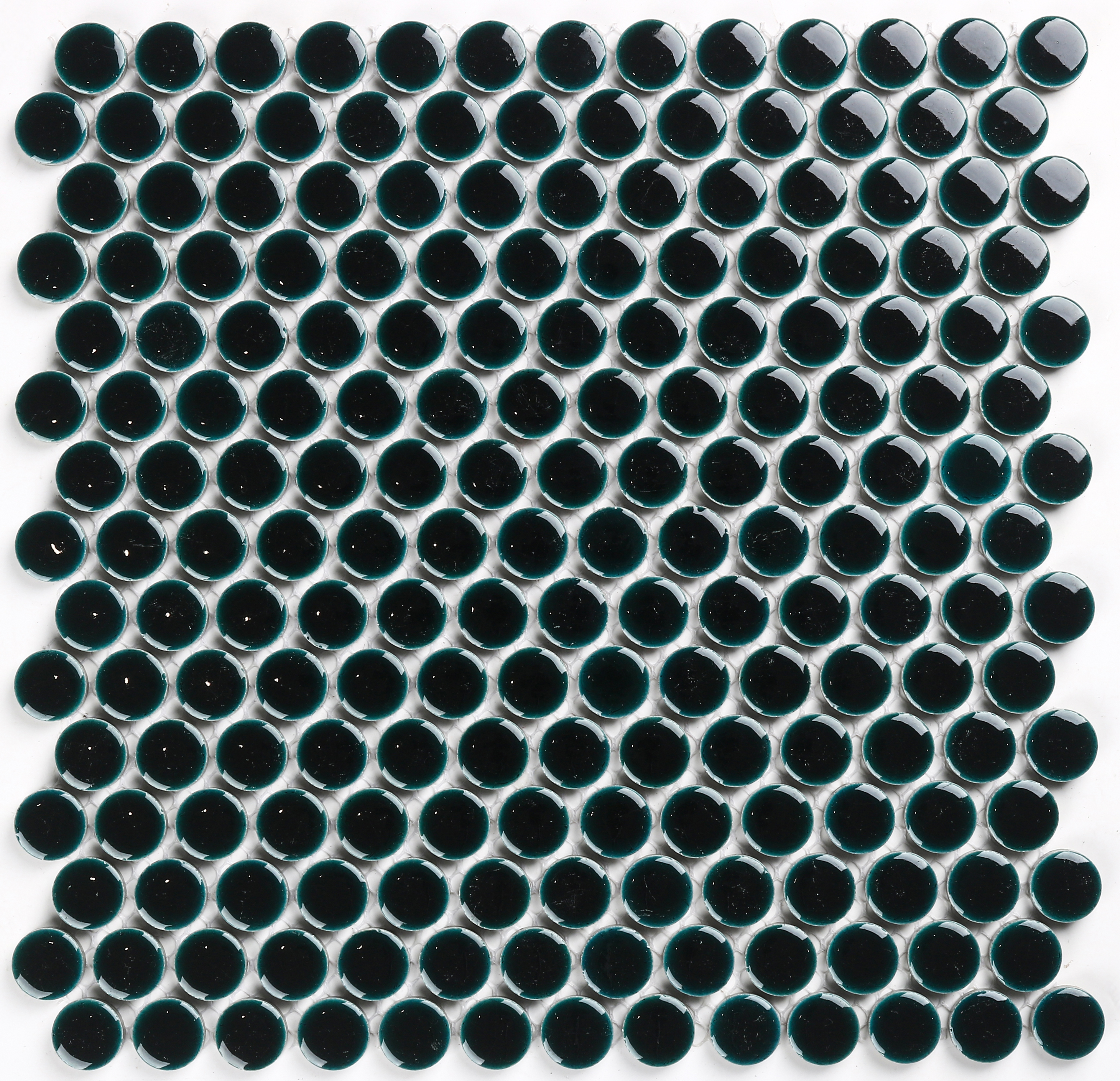 Mosaico Perla