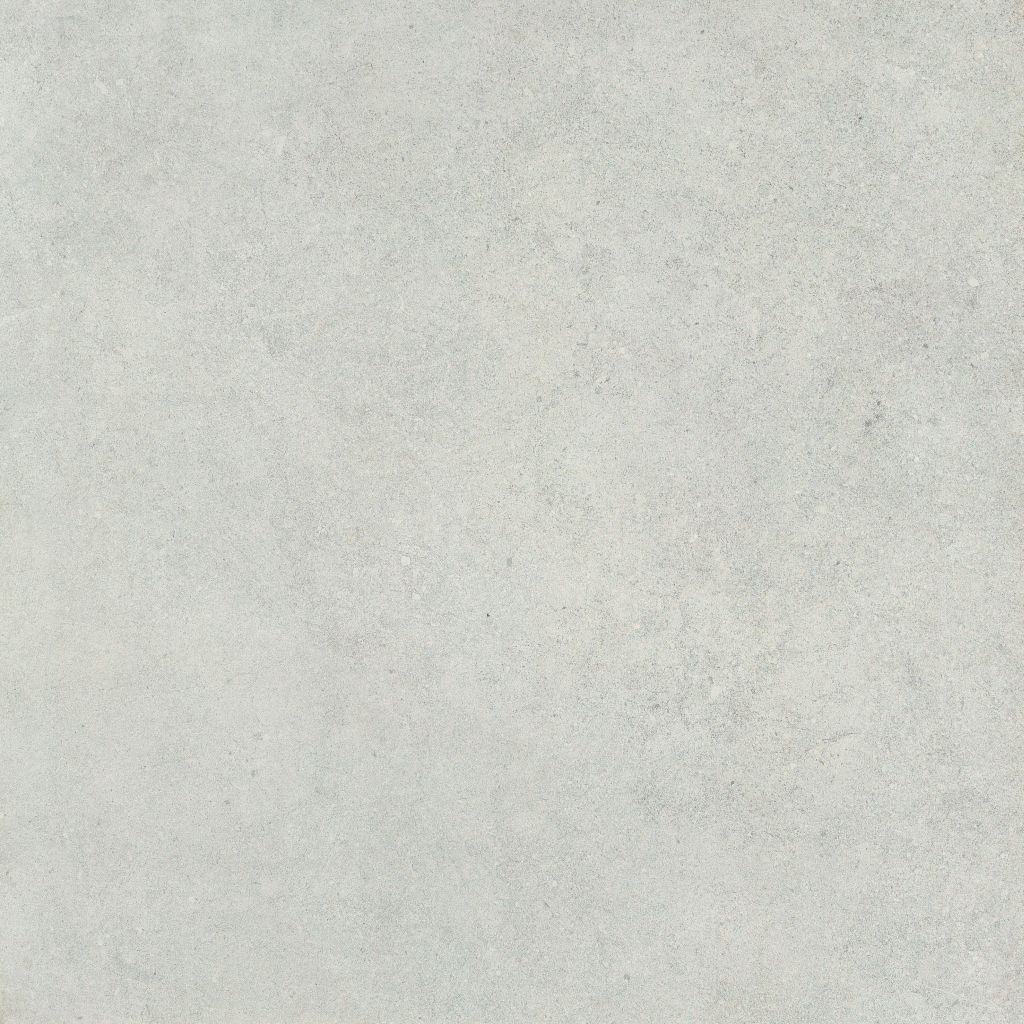 Pietra Ice White 2 External